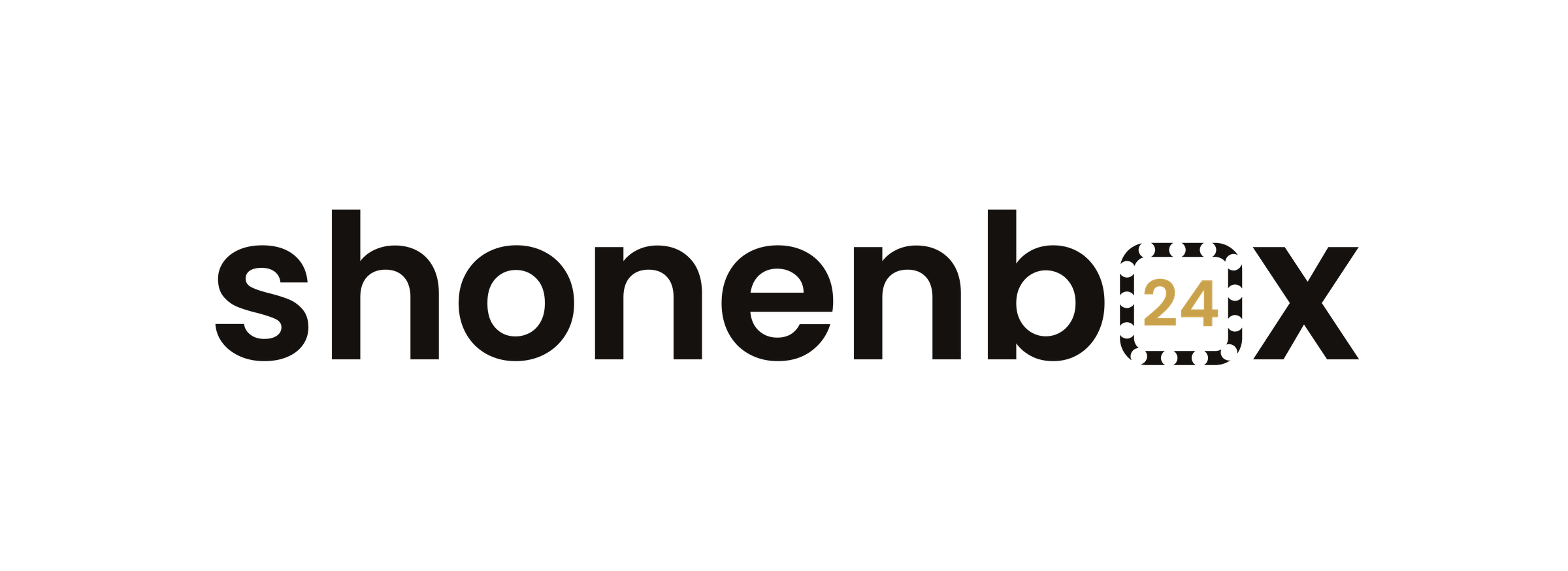 Shonenbox