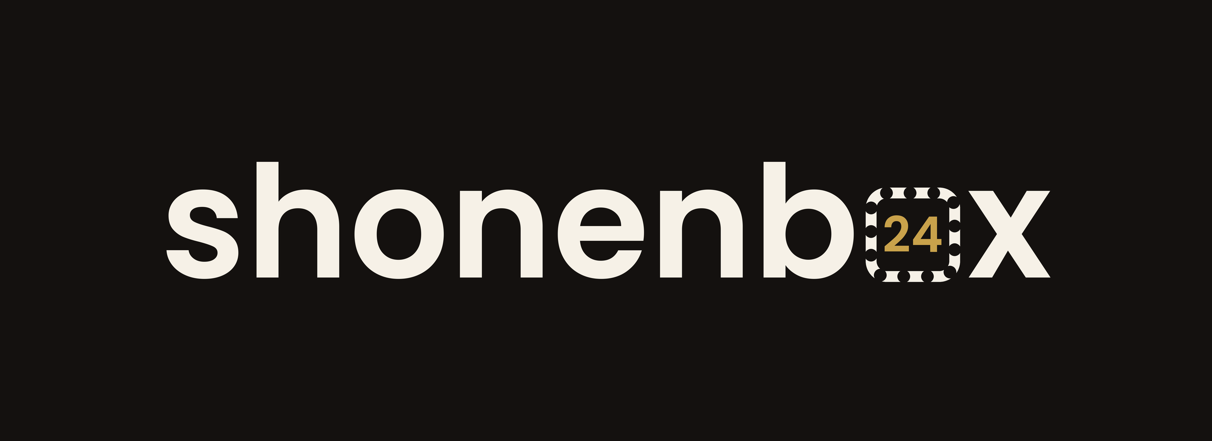 Shonenbox